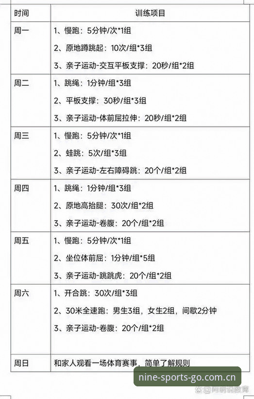 九体育官网入口安全实用指南：从下载到使用的完整注意事项